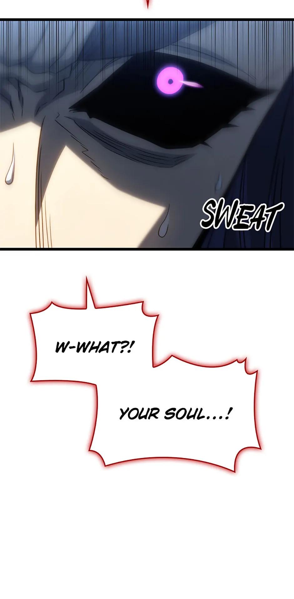 Revenge of the Baskerville Bloodhound Chapter 68