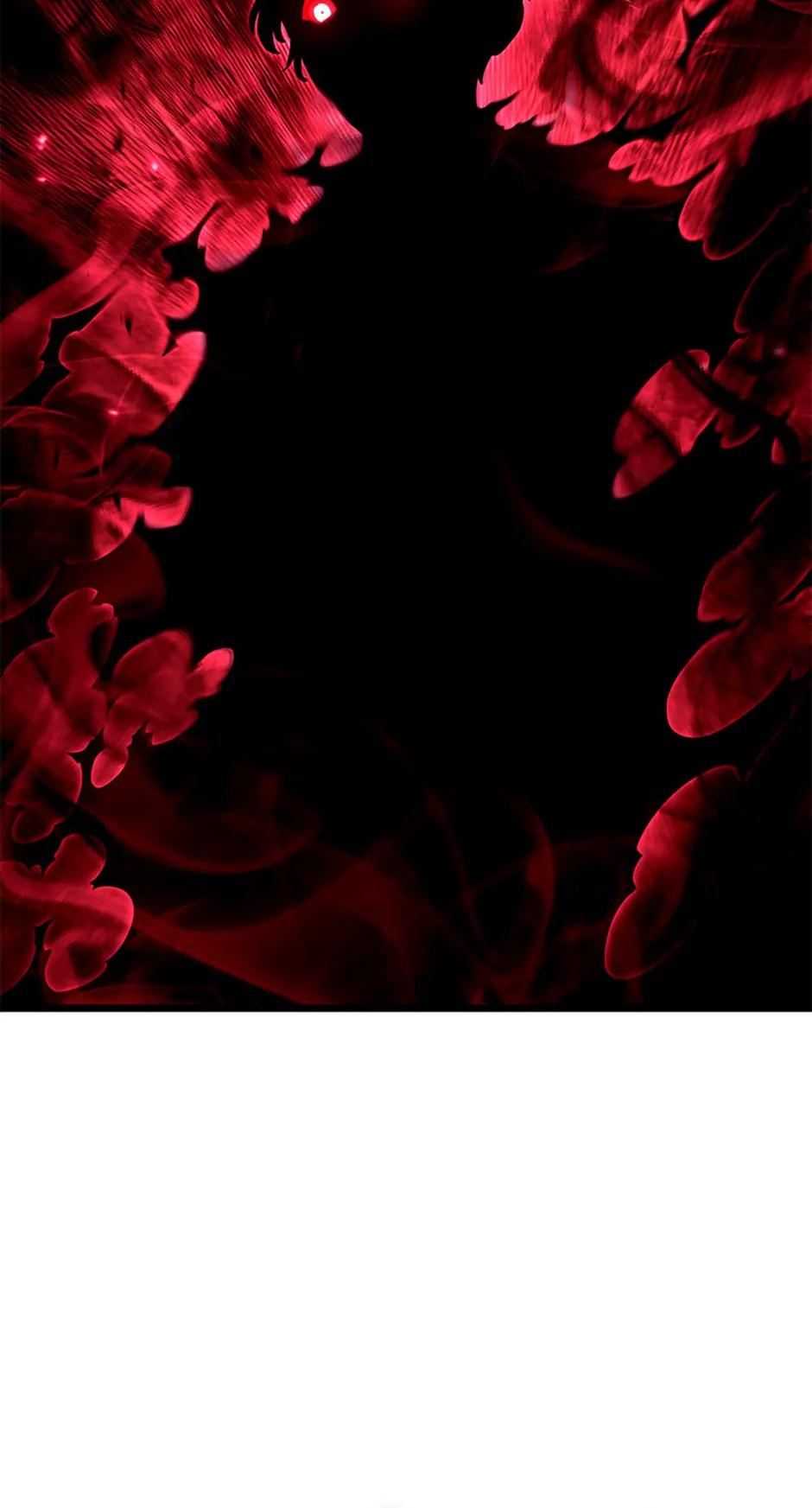 Revenge of the Baskerville Bloodhound Chapter 68