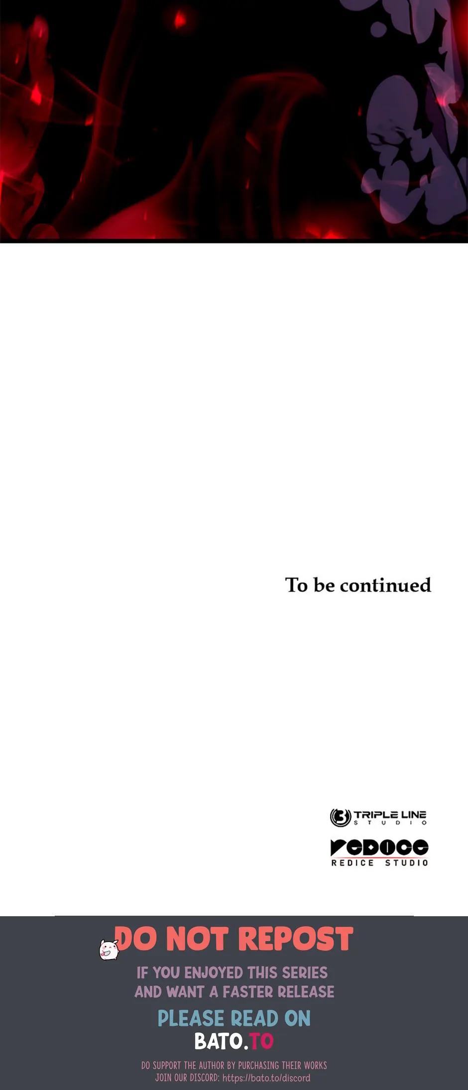 Revenge of the Baskerville Bloodhound Chapter 68