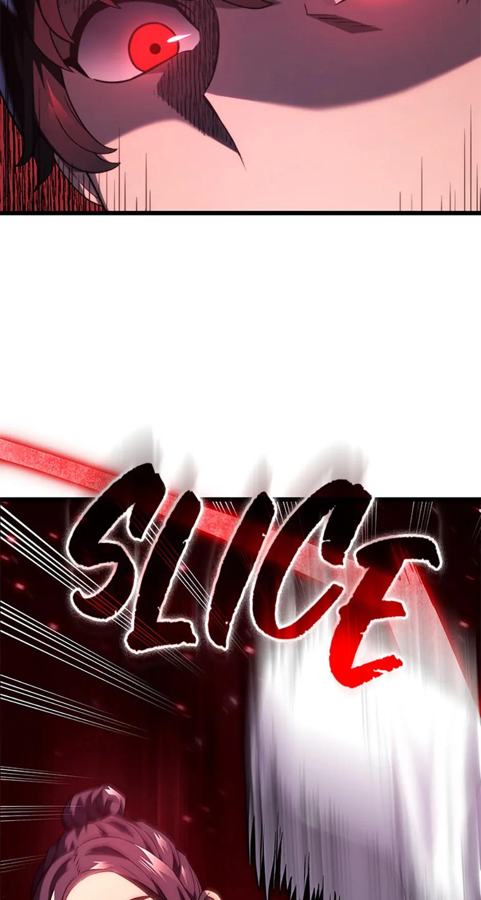 Revenge of the Baskerville Bloodhound Chapter 70