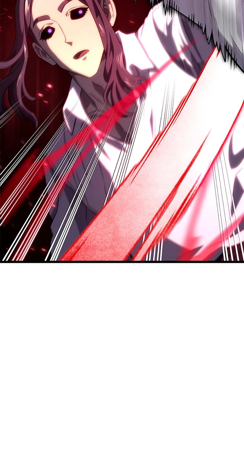 Revenge of the Baskerville Bloodhound Chapter 70