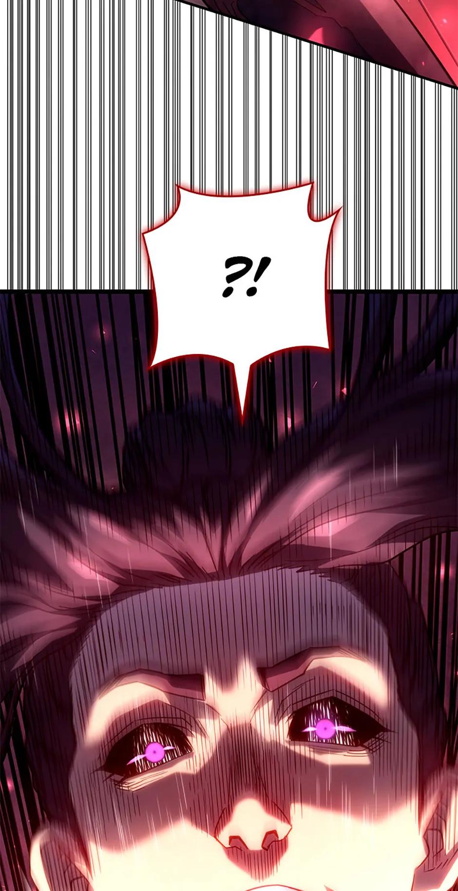 Revenge of the Baskerville Bloodhound Chapter 70