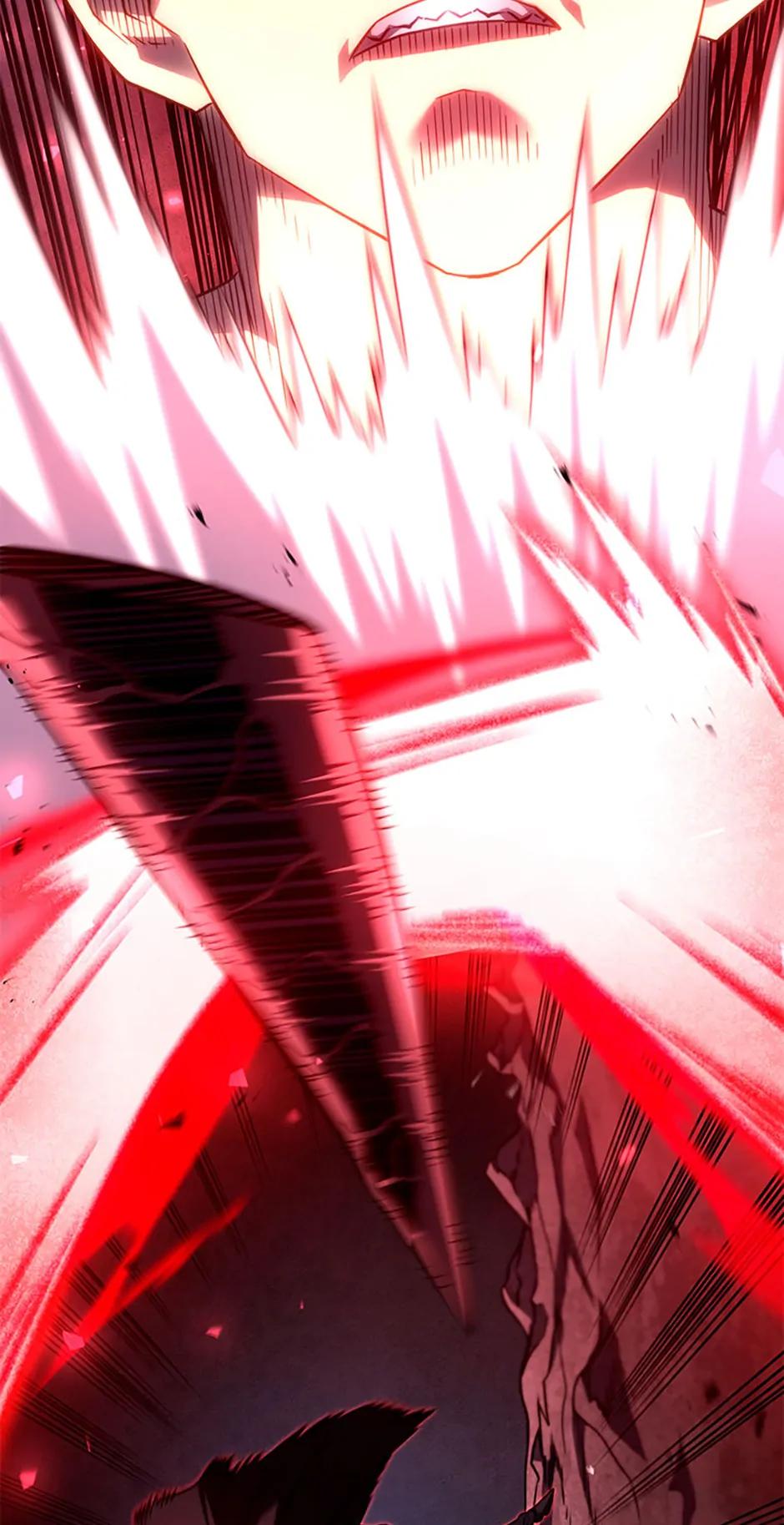 Revenge of the Baskerville Bloodhound Chapter 70