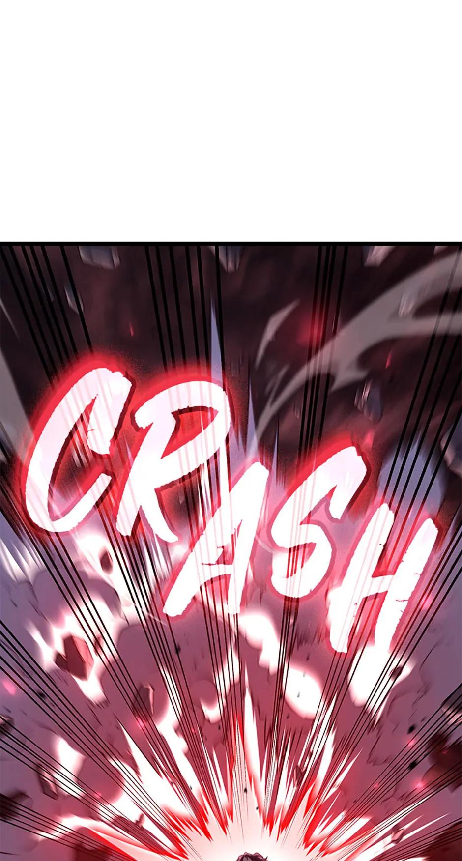 Revenge of the Baskerville Bloodhound Chapter 70