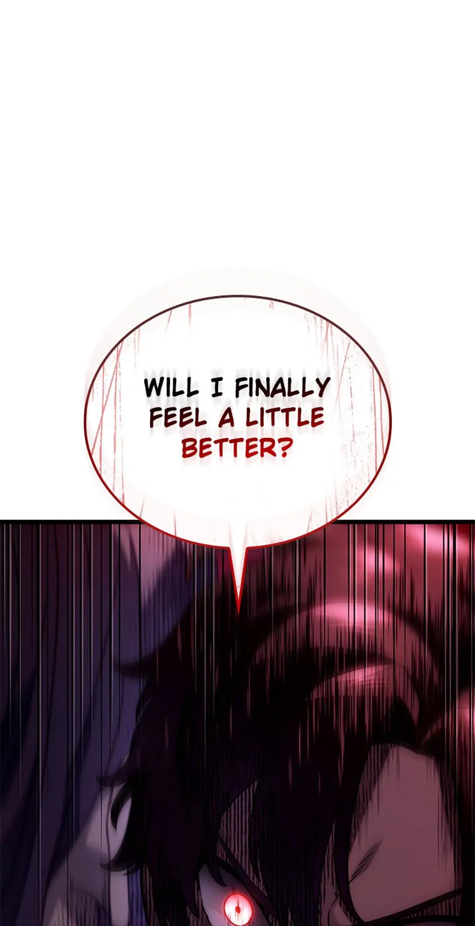 Revenge of the Baskerville Bloodhound Chapter 70