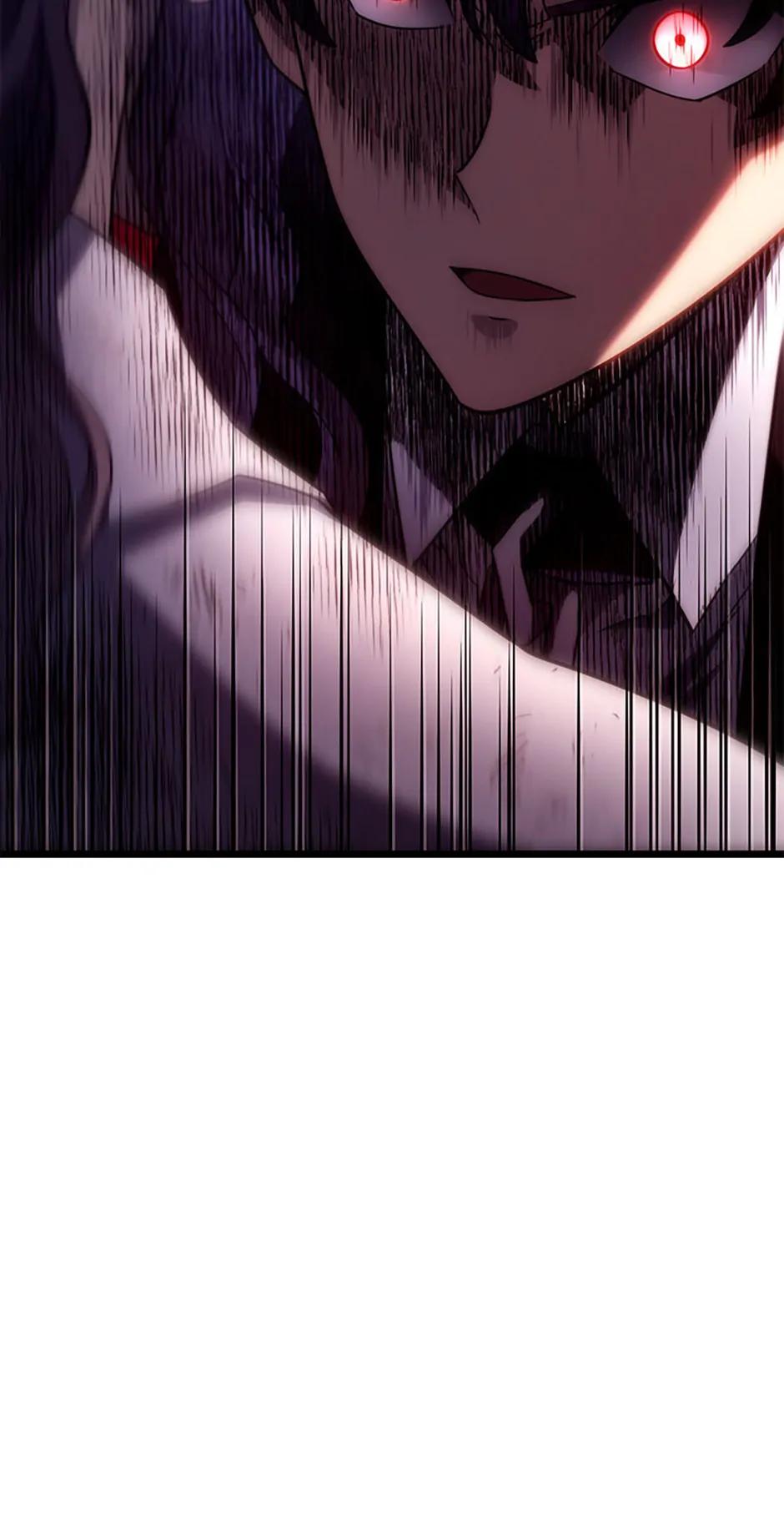 Revenge of the Baskerville Bloodhound Chapter 70