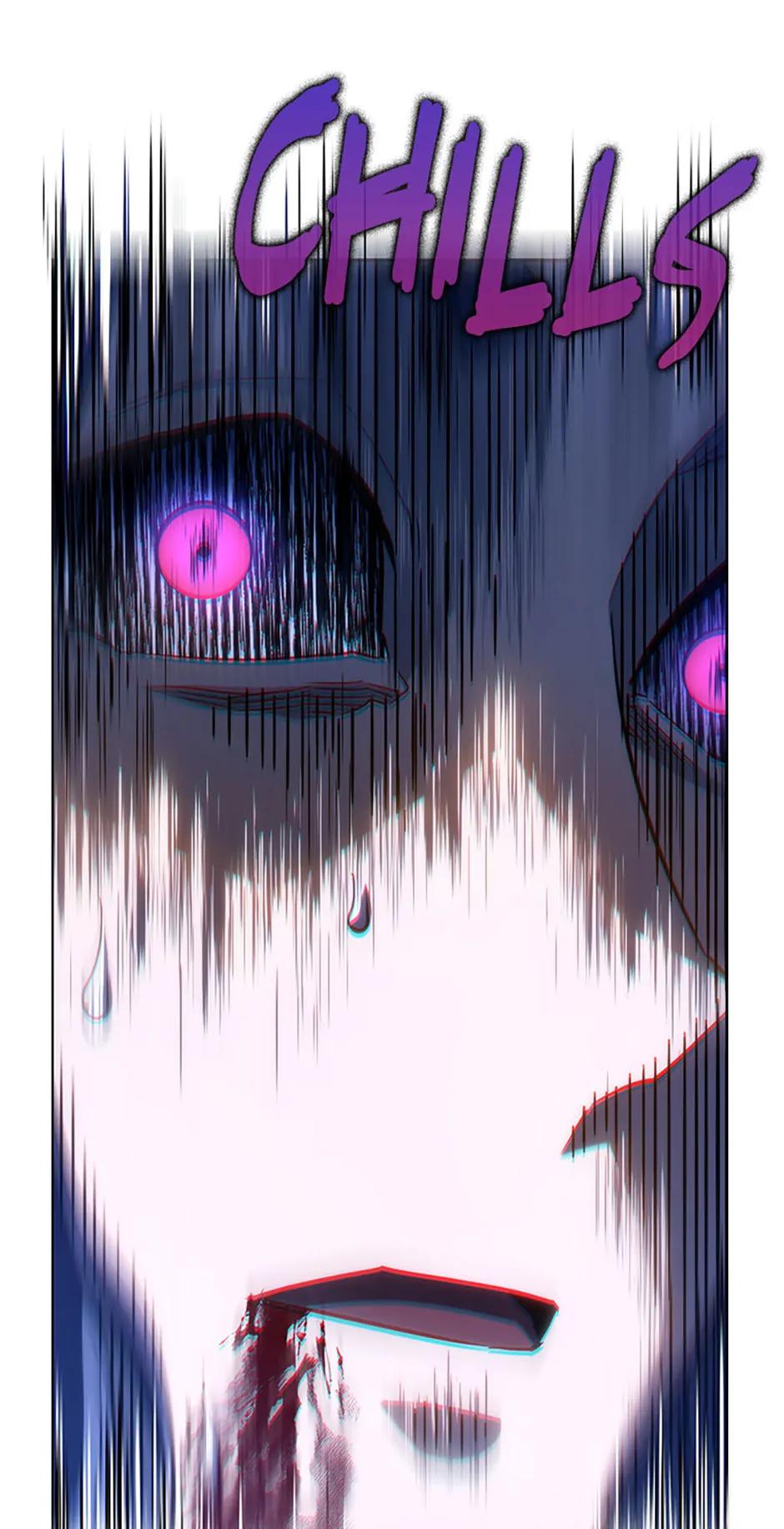 Revenge of the Baskerville Bloodhound Chapter 70