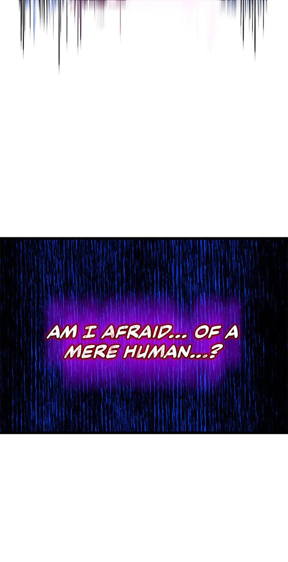 Revenge of the Baskerville Bloodhound Chapter 70