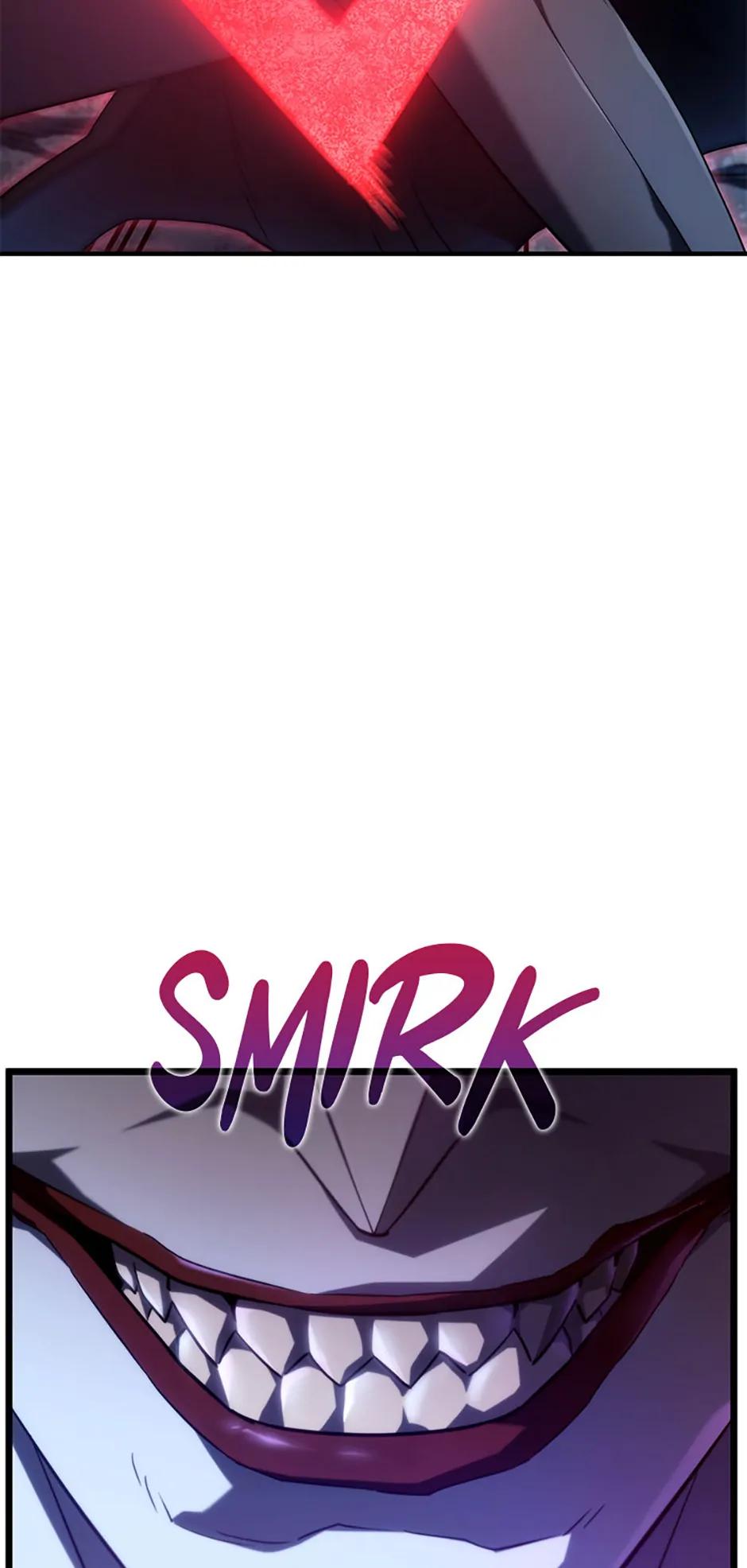 Revenge of the Baskerville Bloodhound Chapter 70