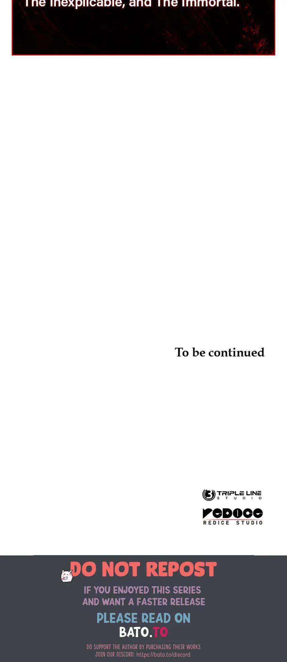 Revenge of the Baskerville Bloodhound Chapter 70