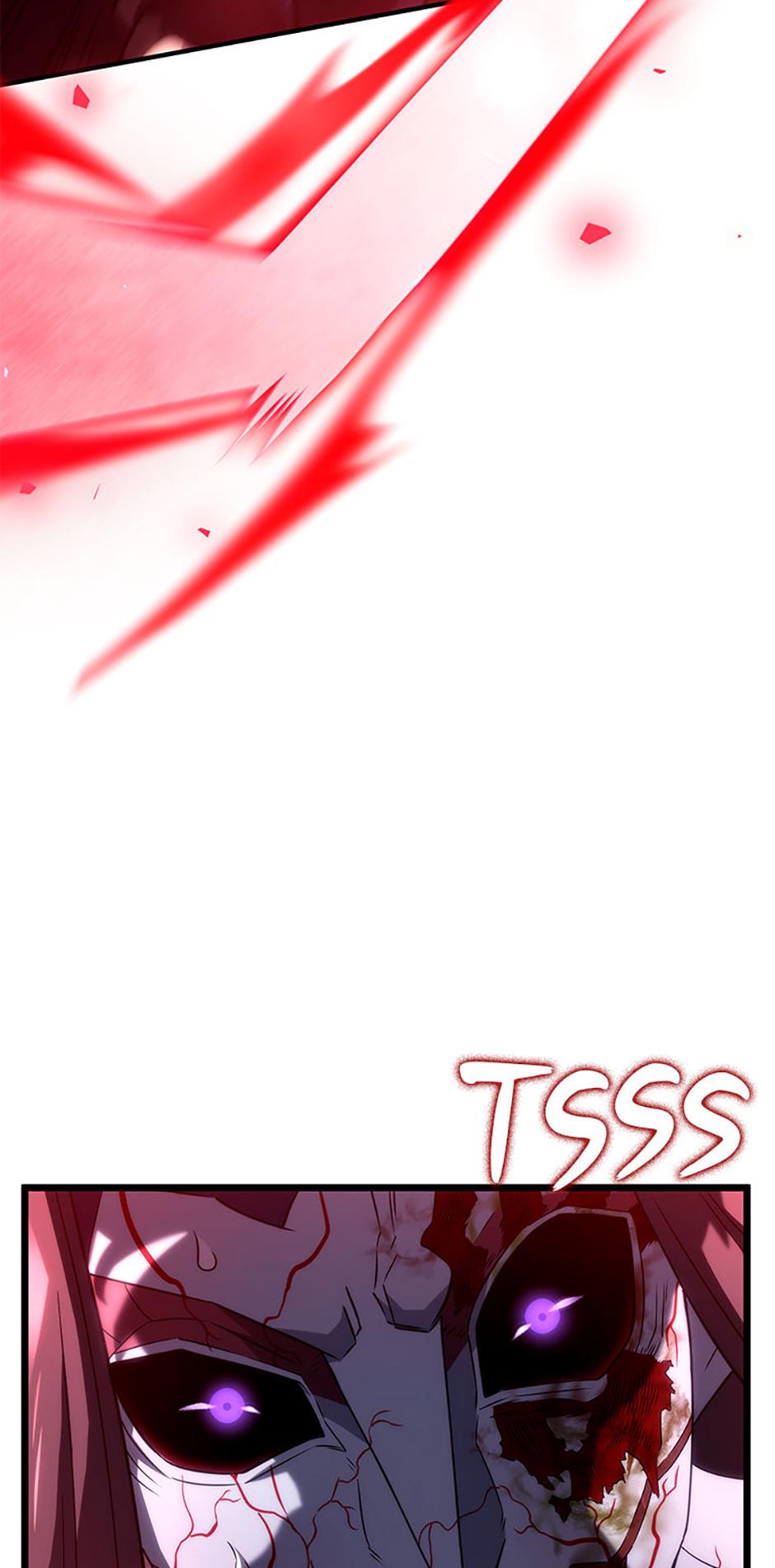 Revenge of the Baskerville Bloodhound Chapter 71