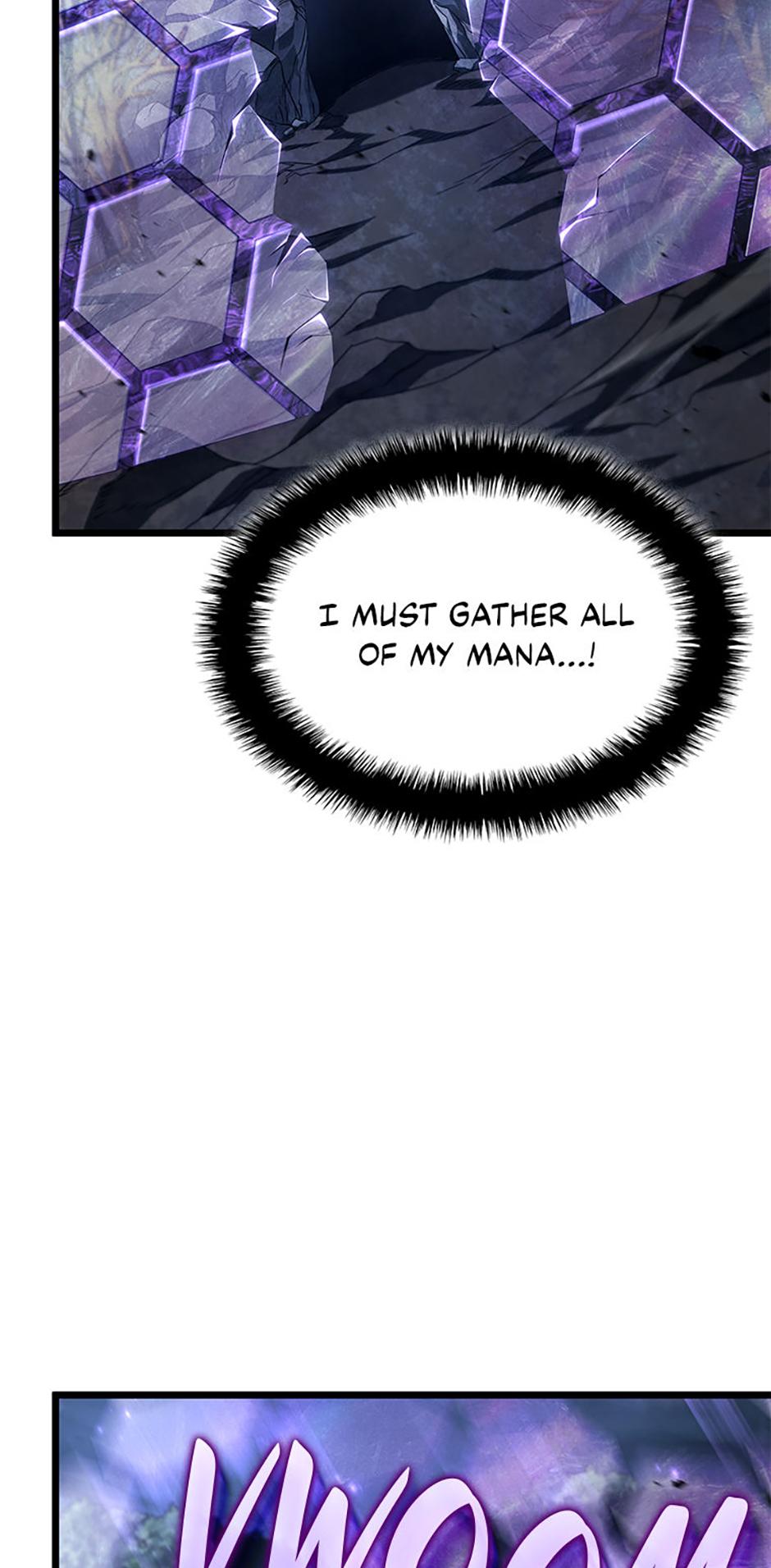 Revenge of the Baskerville Bloodhound Chapter 71