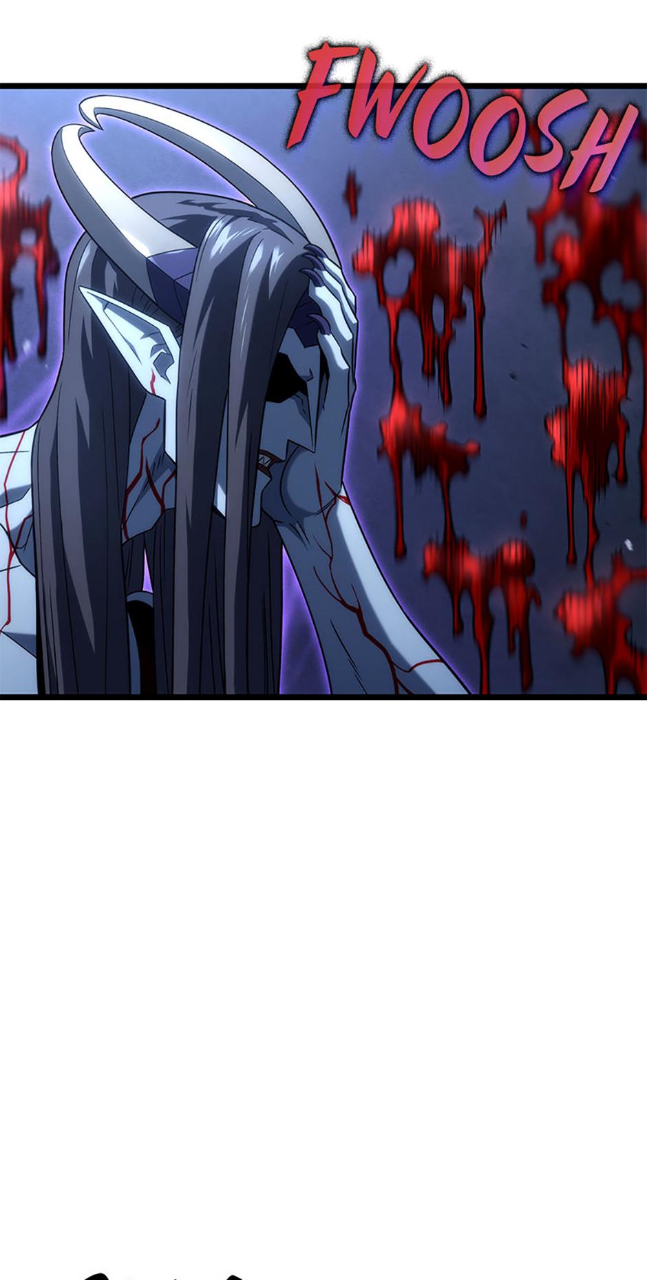 Revenge of the Baskerville Bloodhound Chapter 71