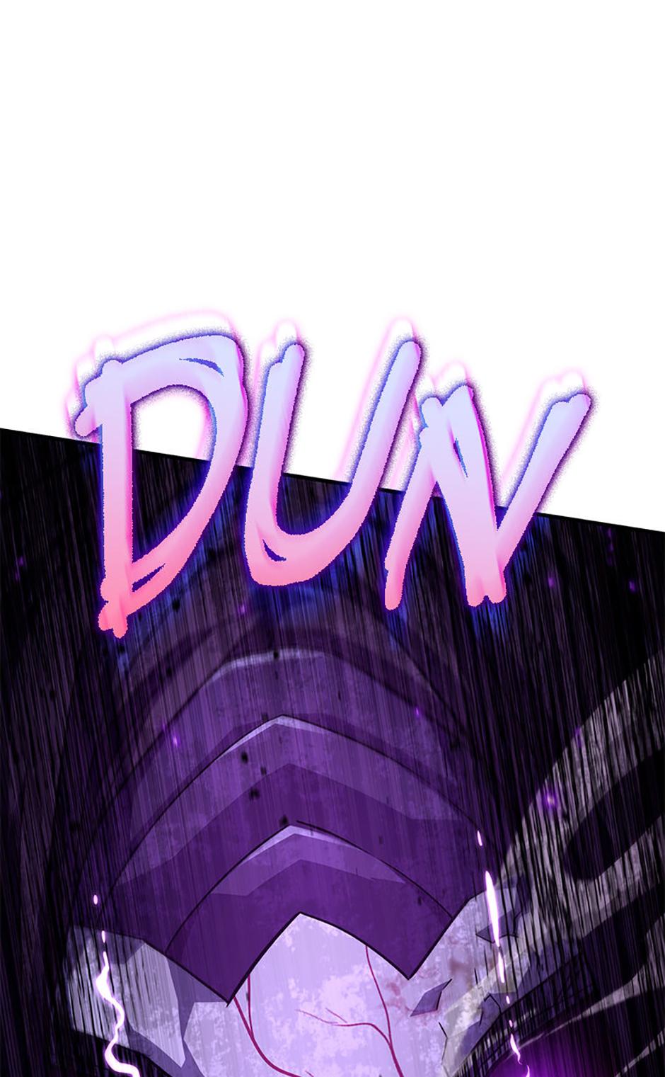 Revenge of the Baskerville Bloodhound Chapter 71