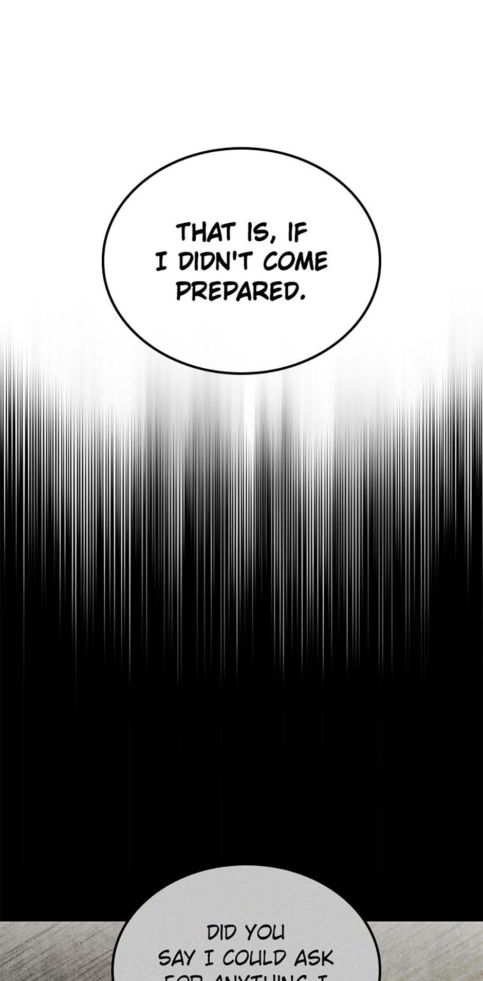 Revenge of the Baskerville Bloodhound Chapter 71