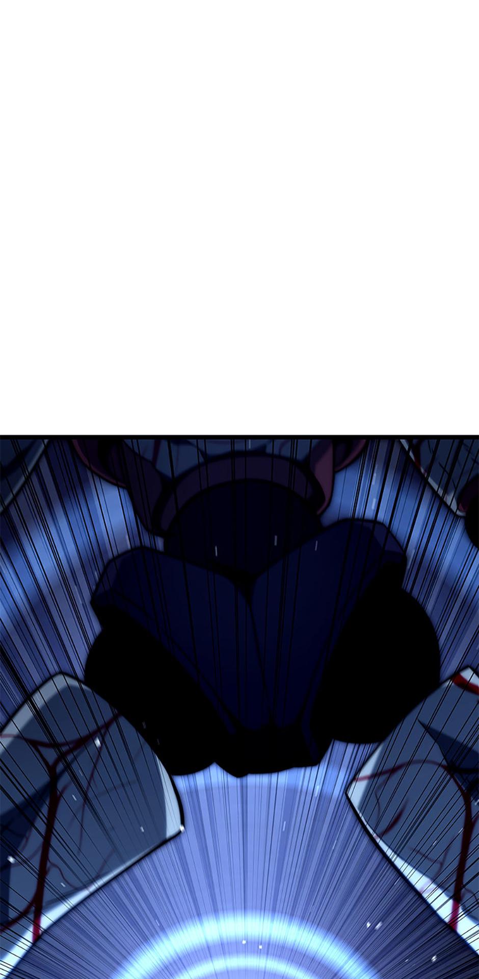 Revenge of the Baskerville Bloodhound Chapter 71