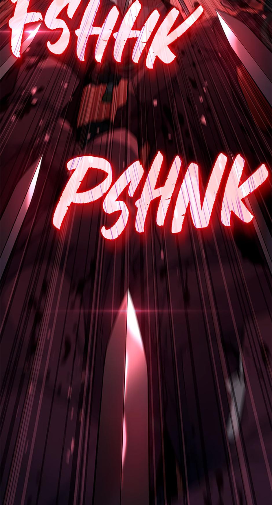 Revenge of the Baskerville Bloodhound Chapter 71