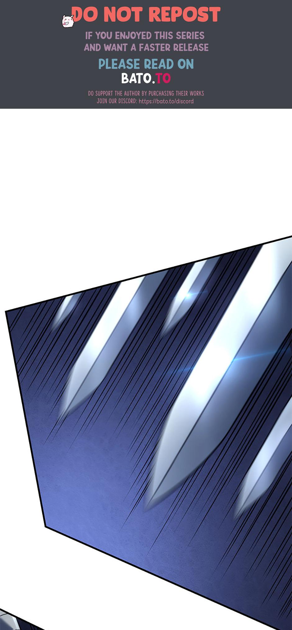 Revenge of the Iron-Blooded Sword Hound 73