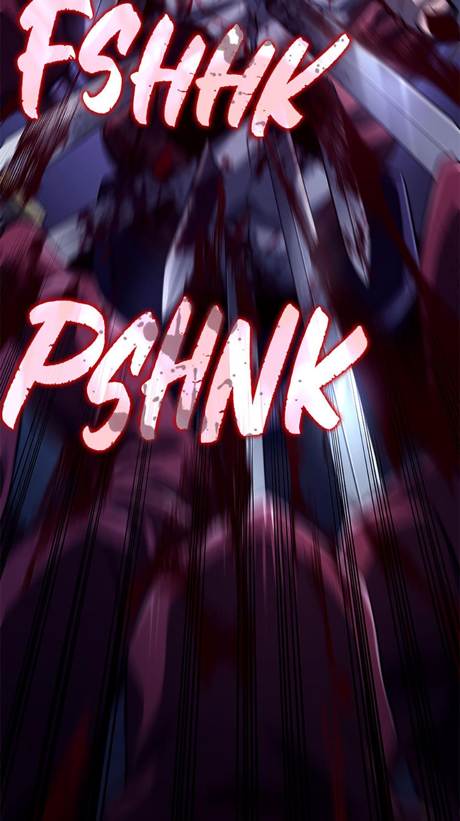 Revenge of the Iron-Blooded Sword Hound 73