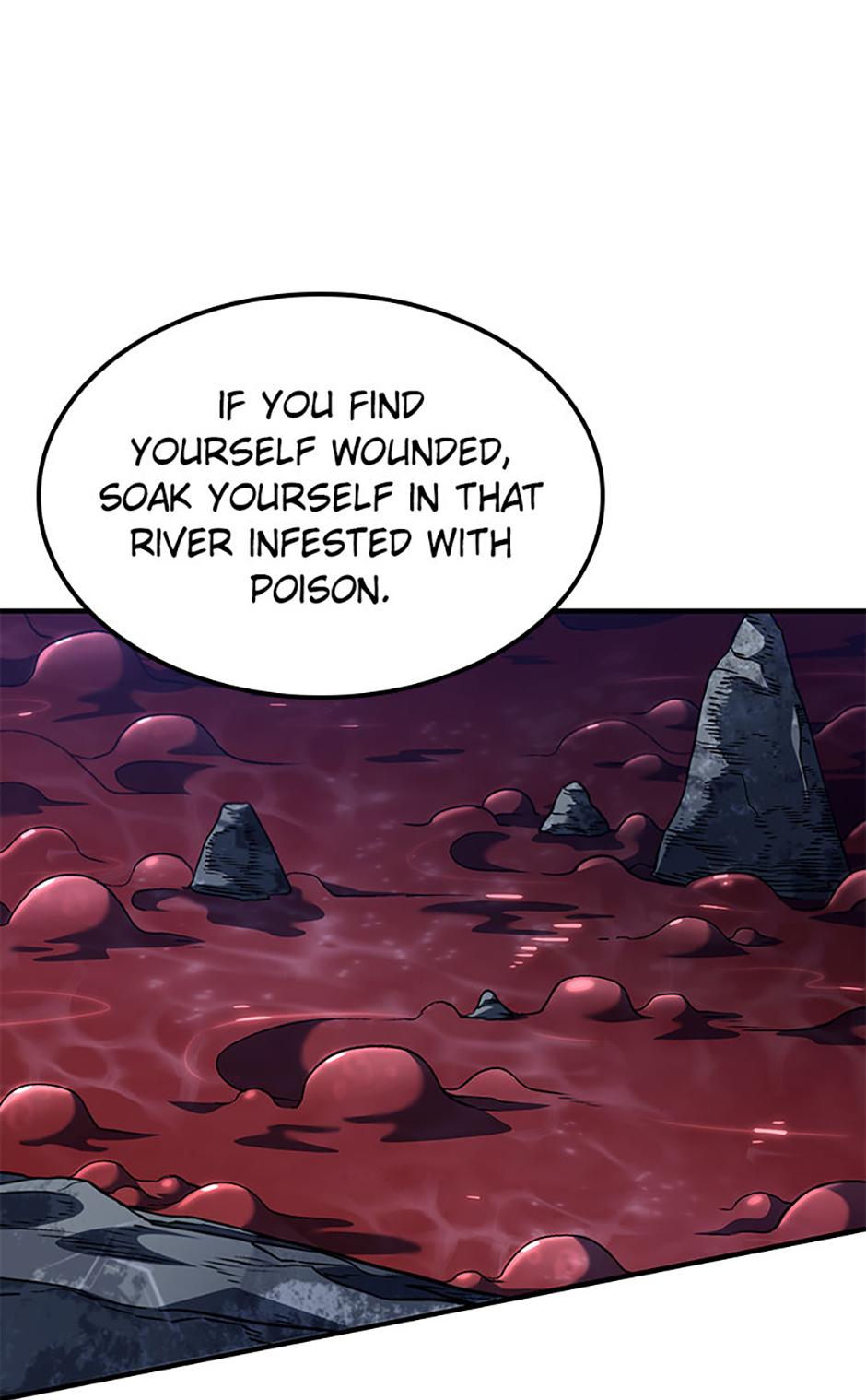 Revenge of the Iron-Blooded Sword Hound 73