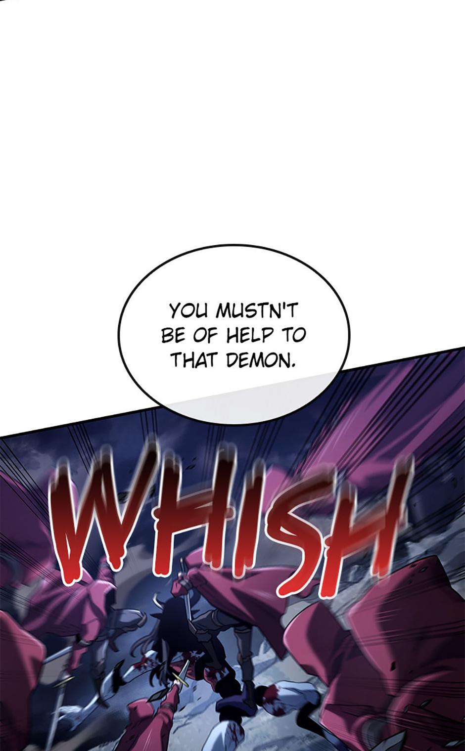 Revenge of the Iron-Blooded Sword Hound 73