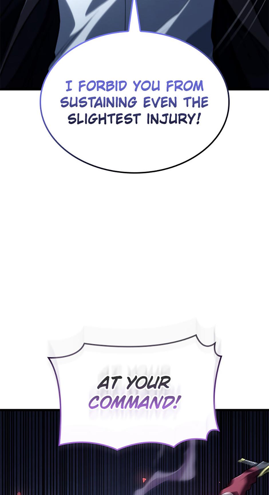 Revenge of the Iron-Blooded Sword Hound 73