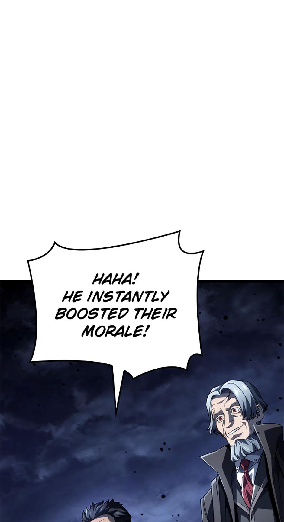 Revenge of the Iron-Blooded Sword Hound 73