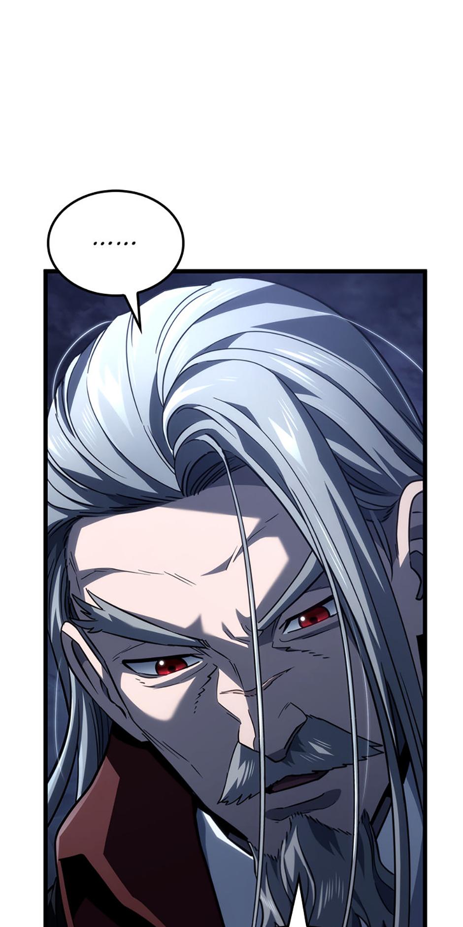 Revenge of the Iron-Blooded Sword Hound 73