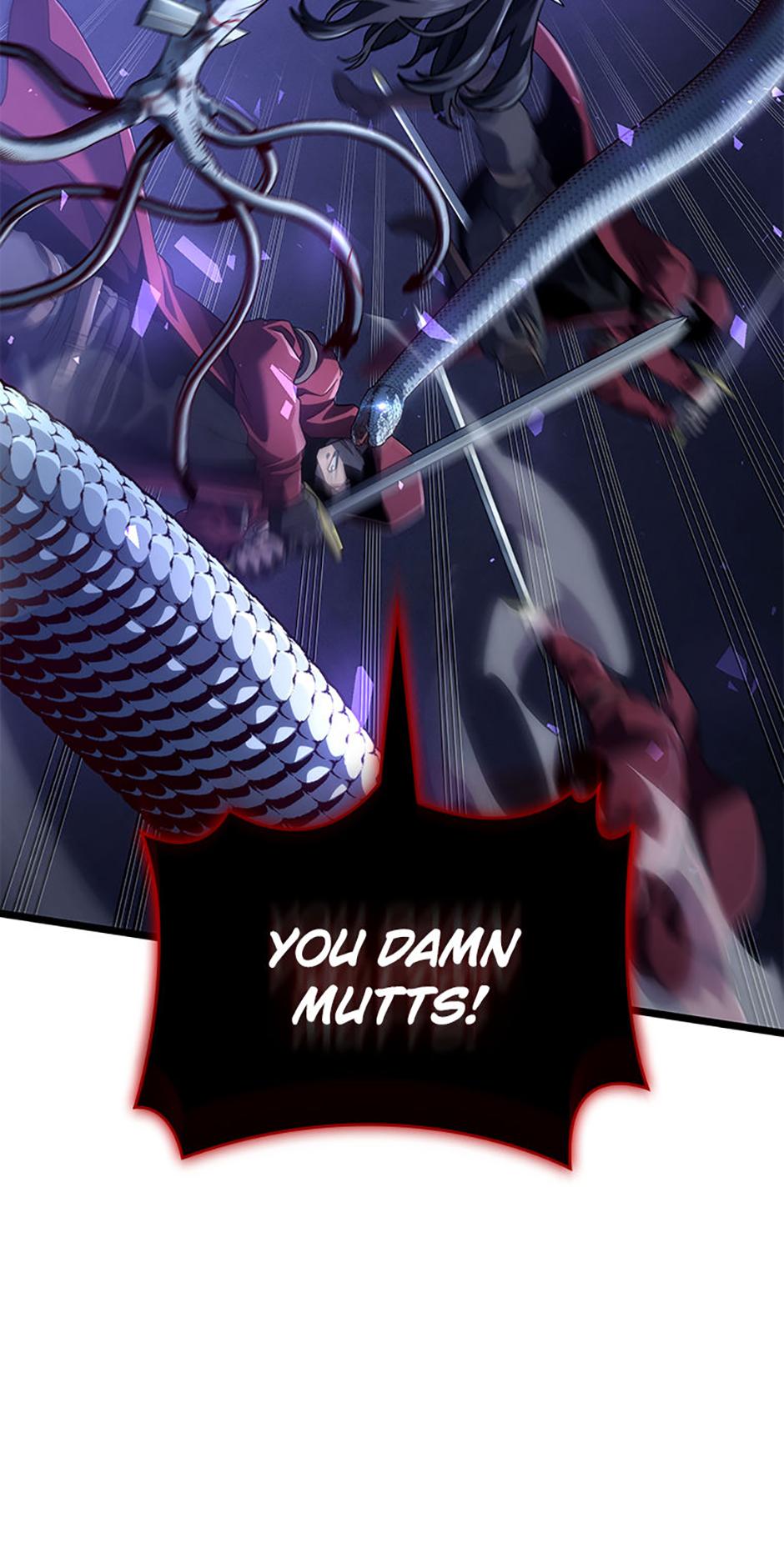 Revenge of the Iron-Blooded Sword Hound 73