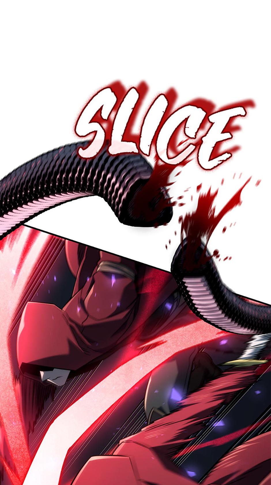 Revenge of the Iron-Blooded Sword Hound 73