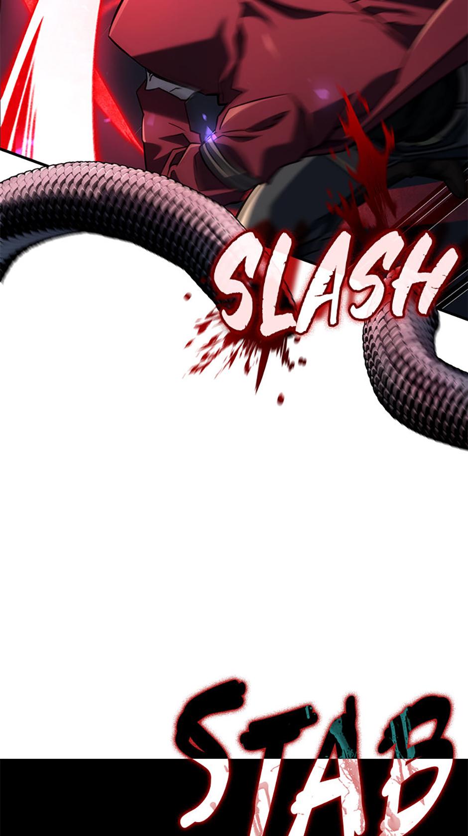 Revenge of the Iron-Blooded Sword Hound 73