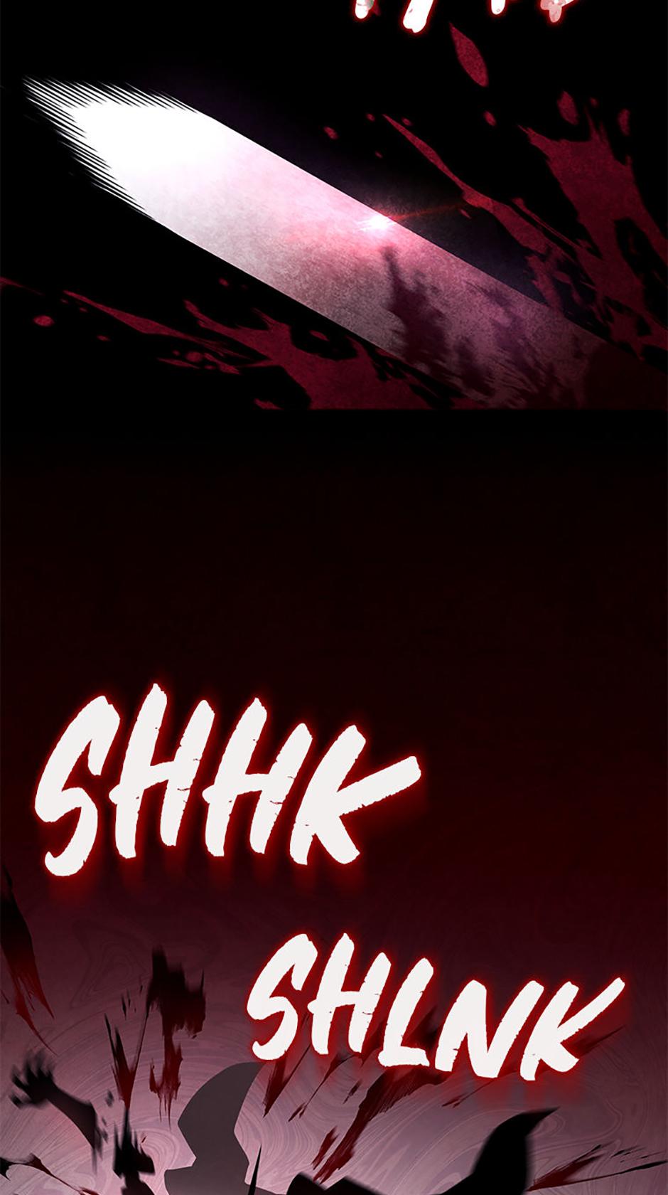 Revenge of the Iron-Blooded Sword Hound 73