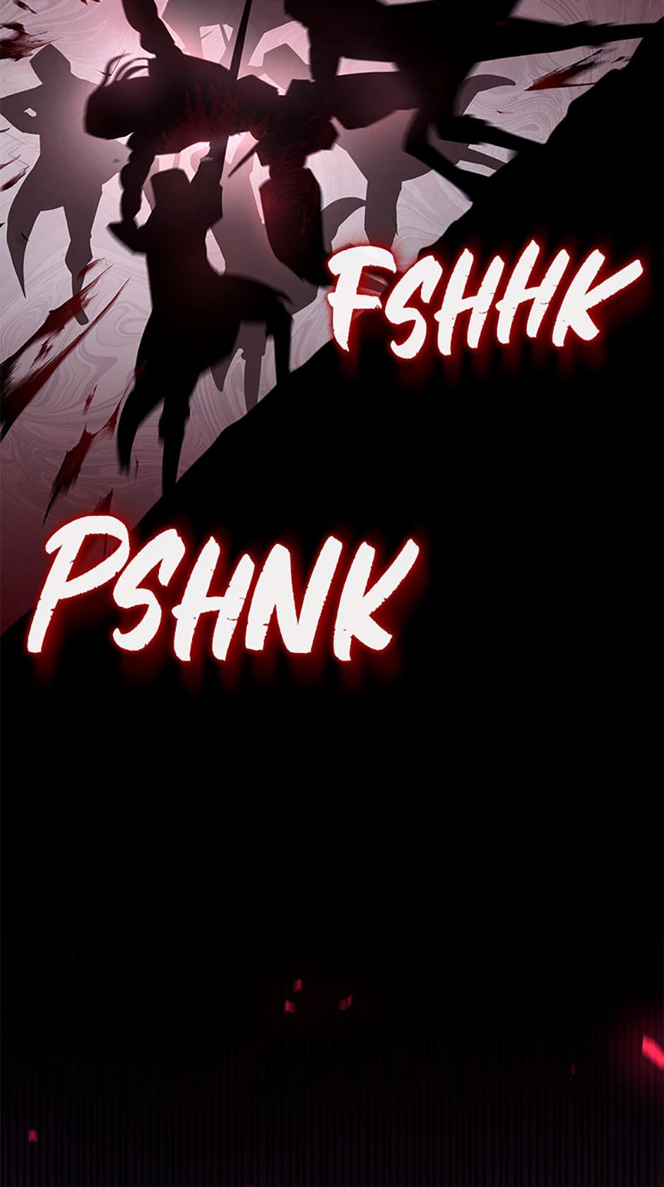 Revenge of the Iron-Blooded Sword Hound 73