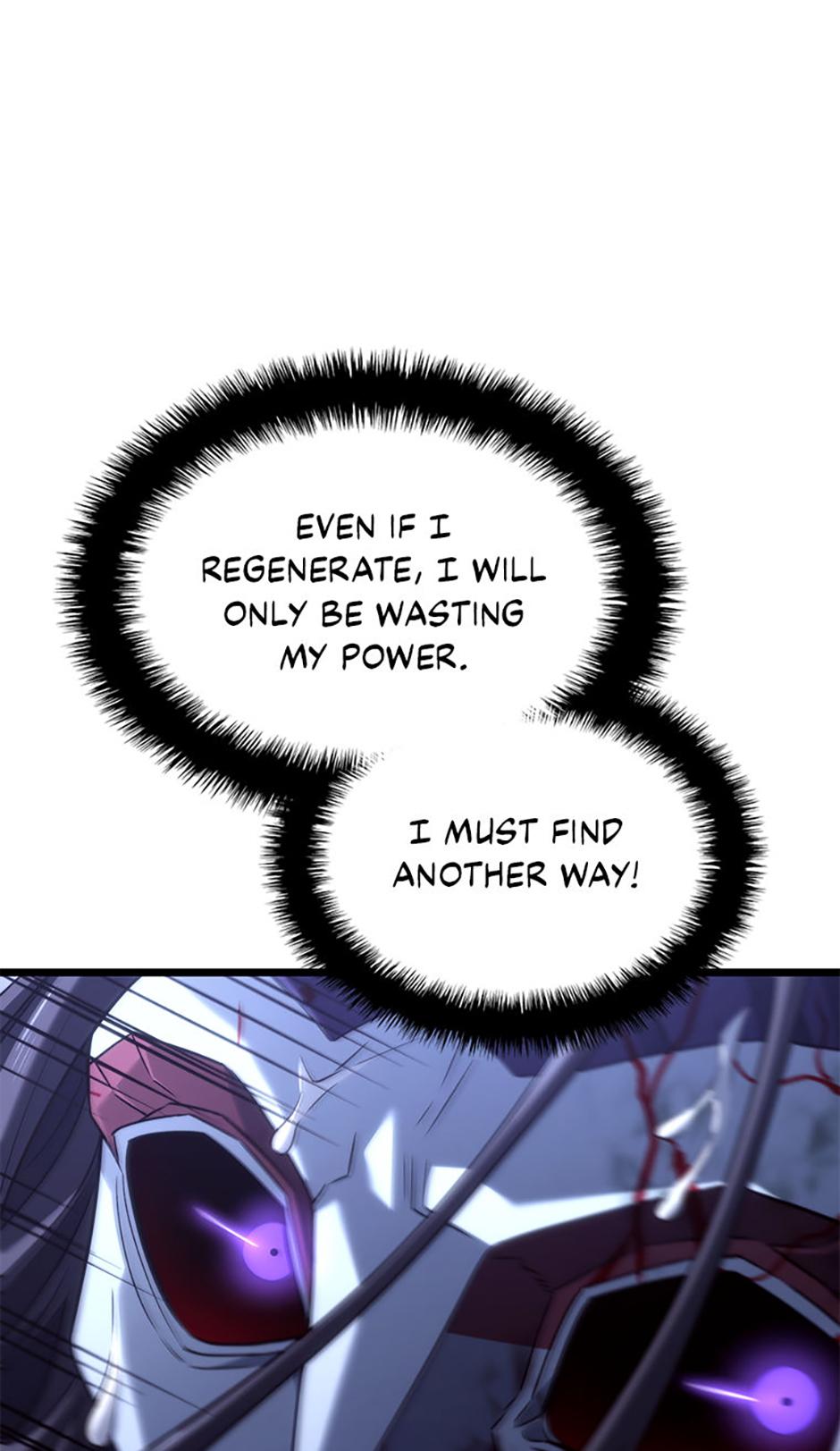 Revenge of the Iron-Blooded Sword Hound 73