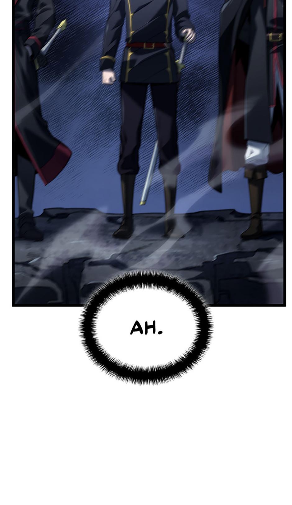 Revenge of the Iron-Blooded Sword Hound 73