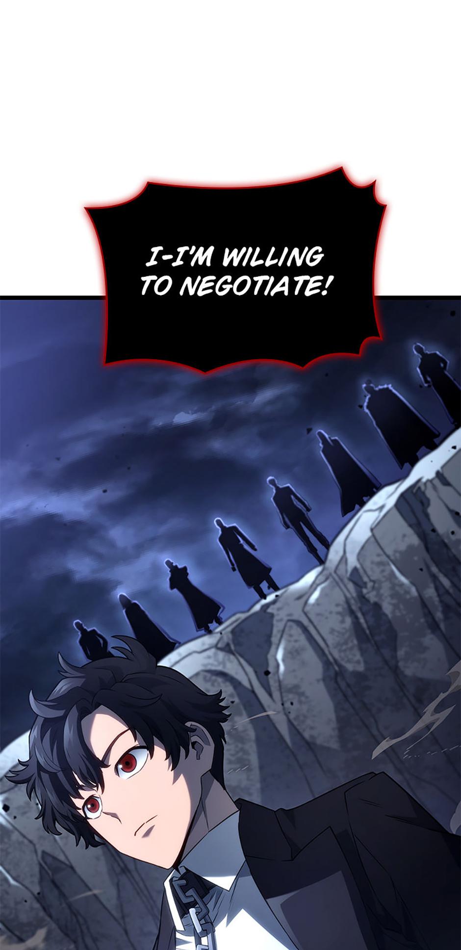 Revenge of the Iron-Blooded Sword Hound 73