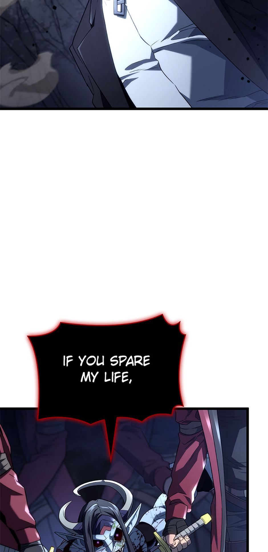 Revenge of the Iron-Blooded Sword Hound 73