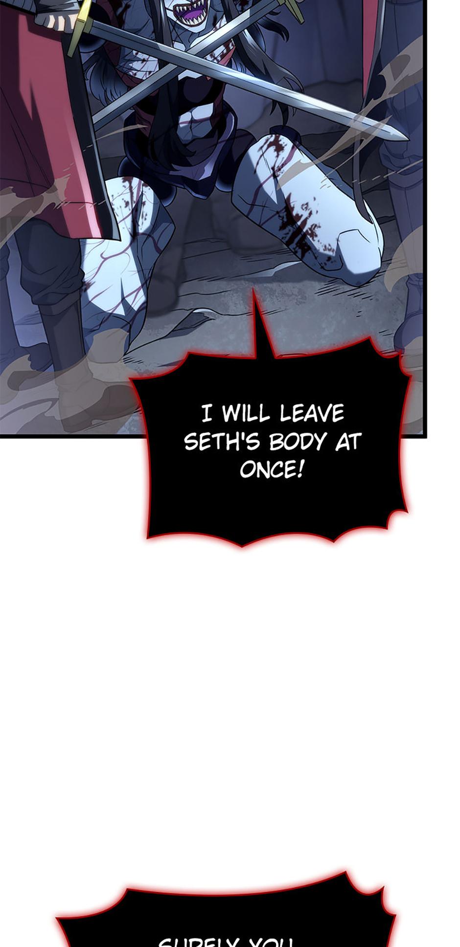 Revenge of the Iron-Blooded Sword Hound 73