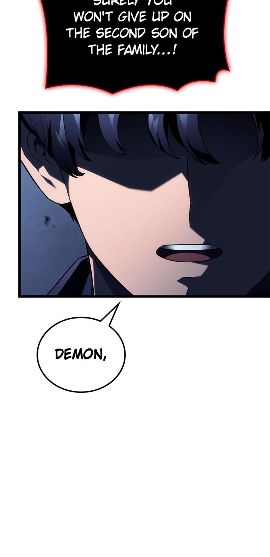 Revenge of the Iron-Blooded Sword Hound 73