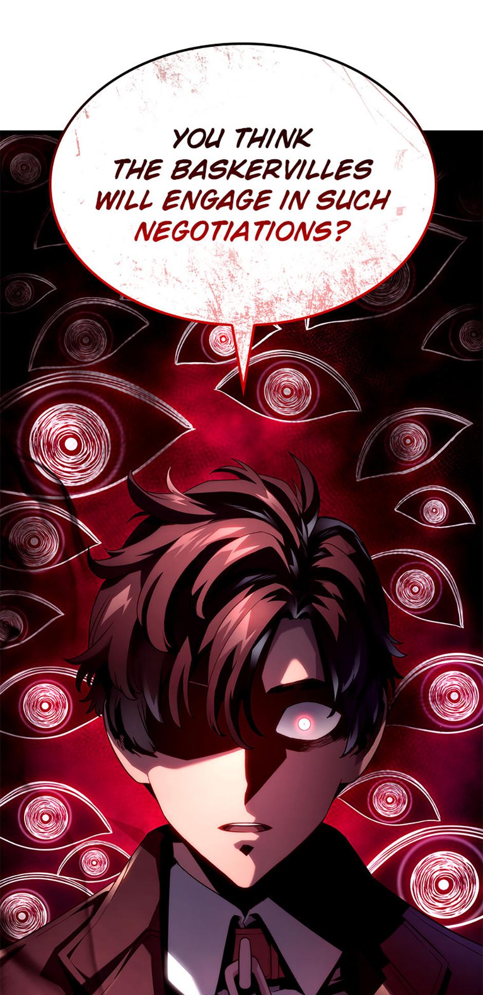 Revenge of the Iron-Blooded Sword Hound 73