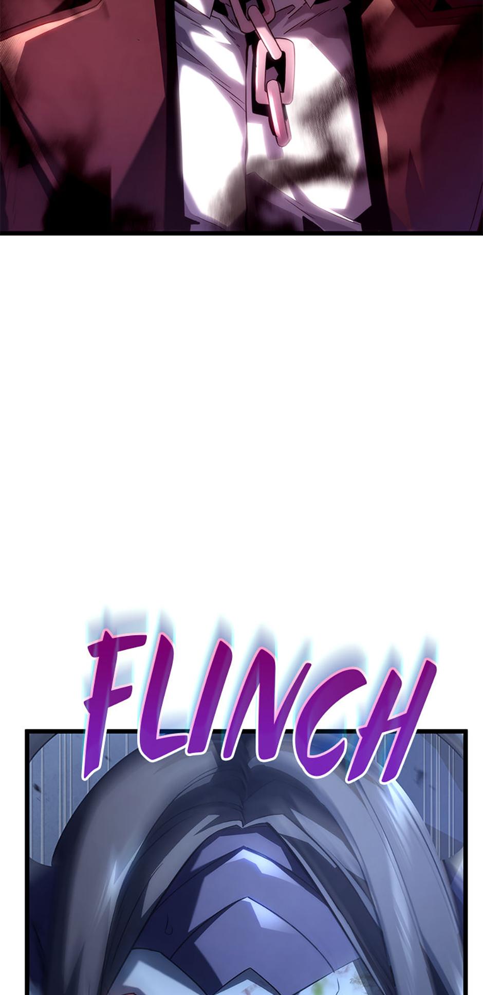 Revenge of the Iron-Blooded Sword Hound 73