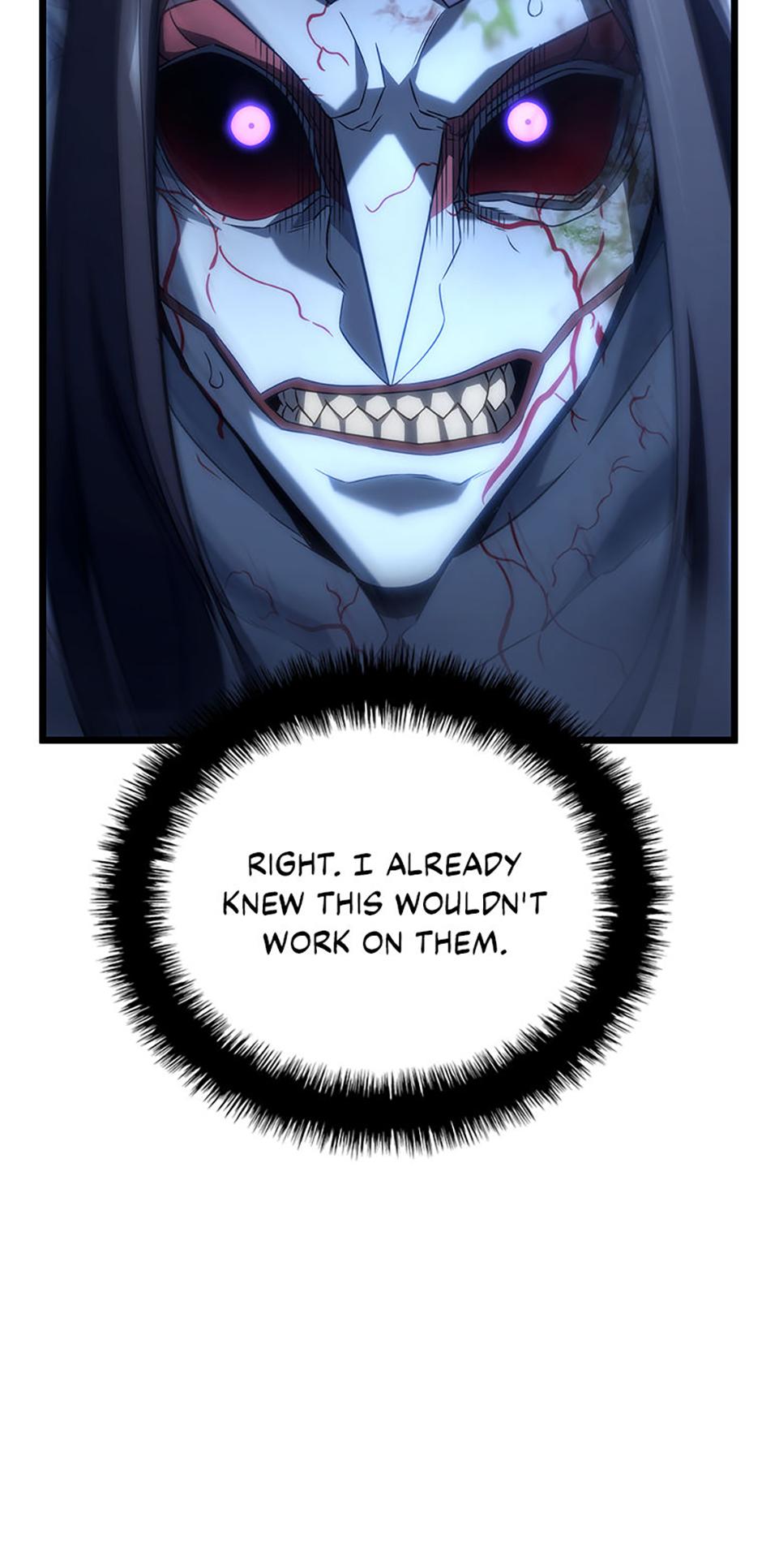 Revenge of the Iron-Blooded Sword Hound 73