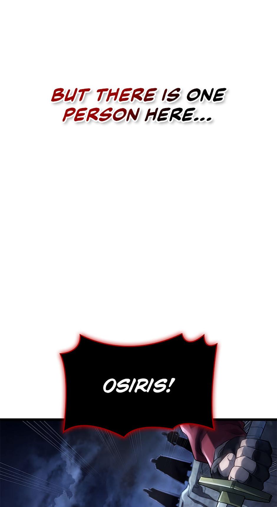 Revenge of the Iron-Blooded Sword Hound 73