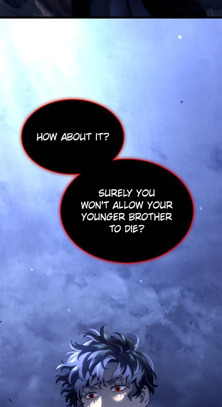 Revenge of the Iron-Blooded Sword Hound 73