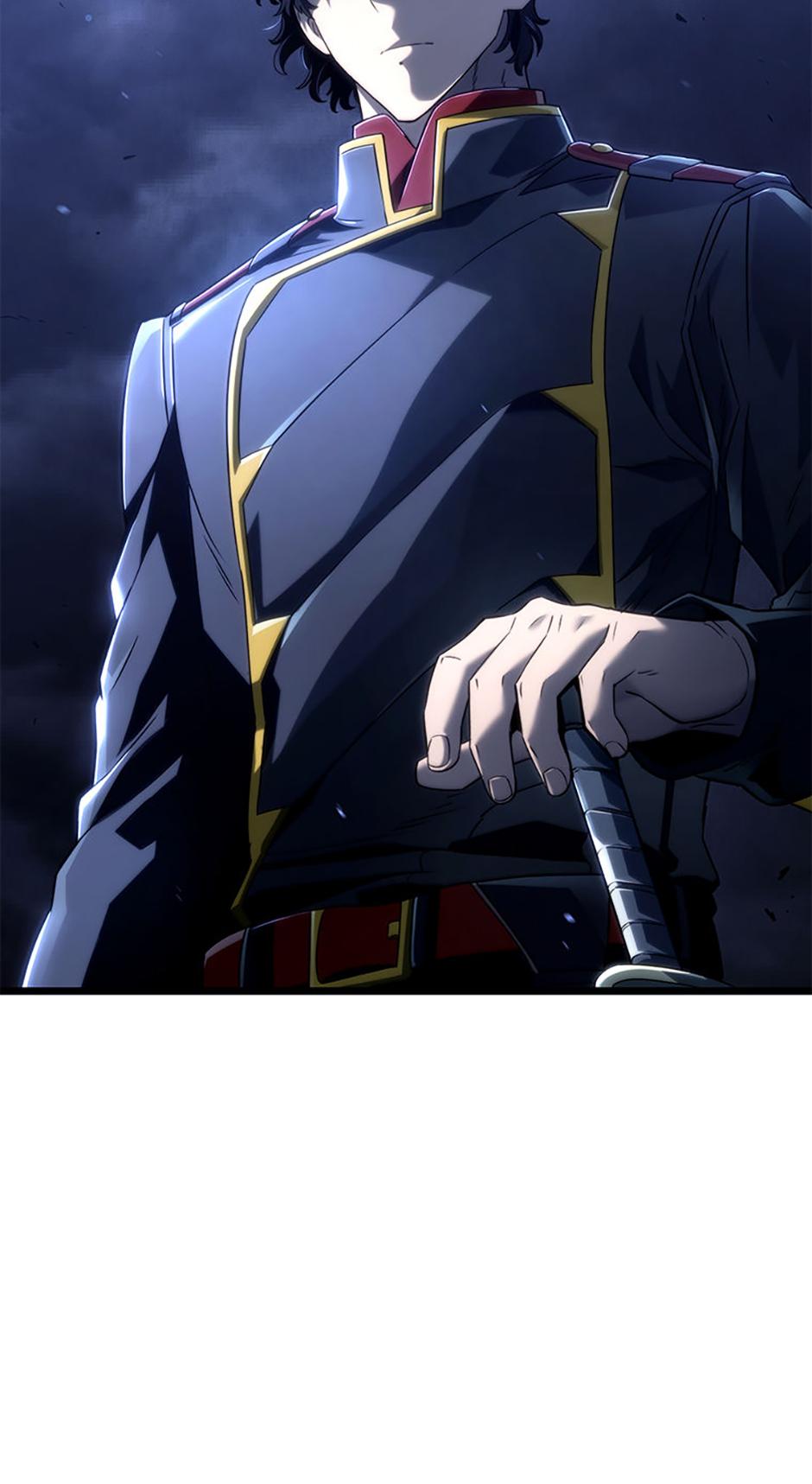 Revenge of the Iron-Blooded Sword Hound 73