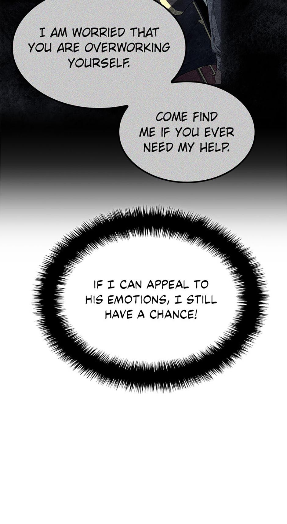 Revenge of the Iron-Blooded Sword Hound 73