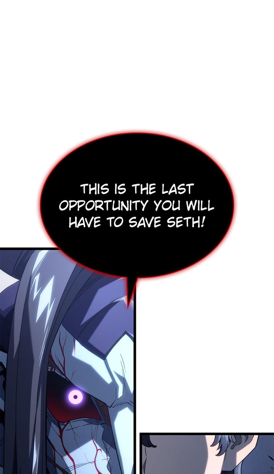 Revenge of the Iron-Blooded Sword Hound 73