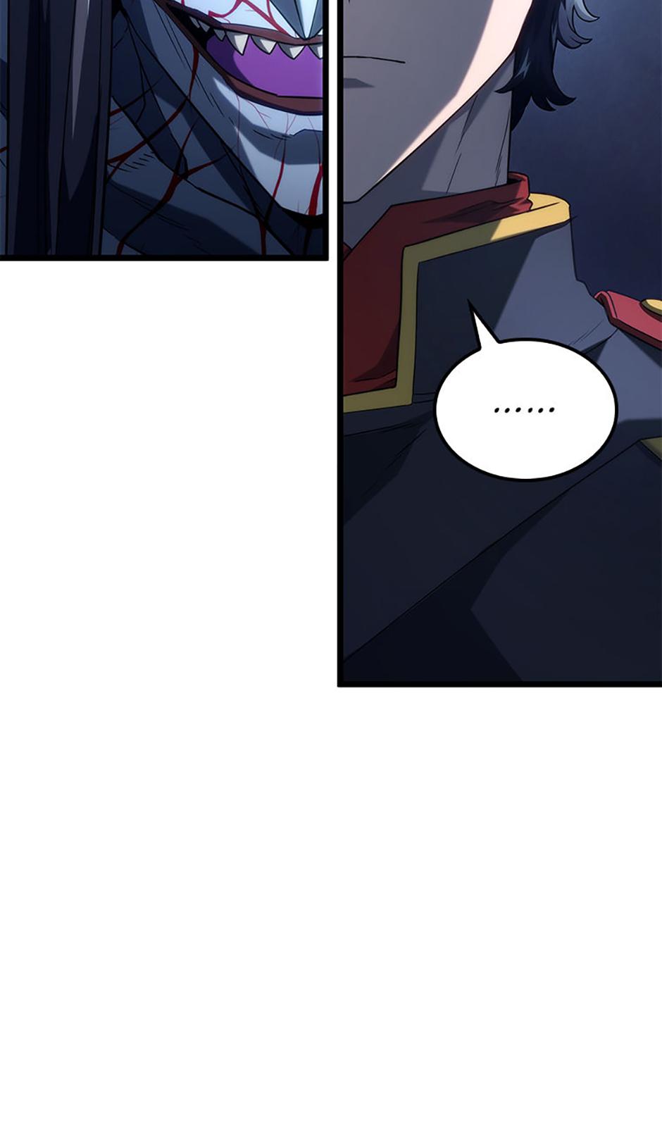 Revenge of the Iron-Blooded Sword Hound 73