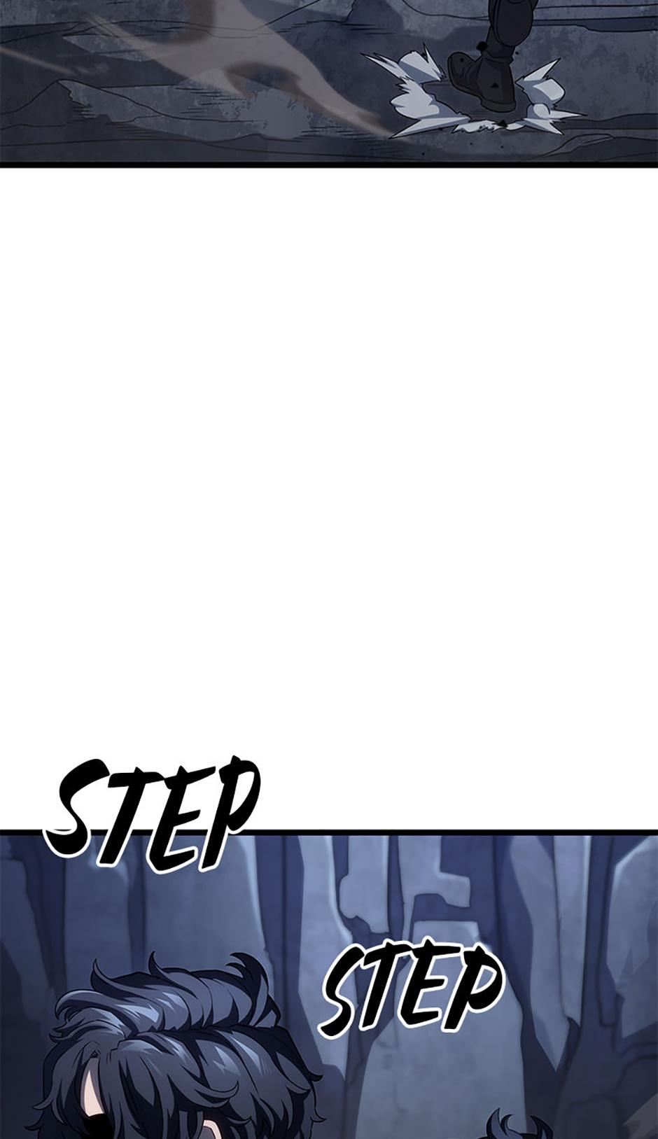 Revenge of the Iron-Blooded Sword Hound 73