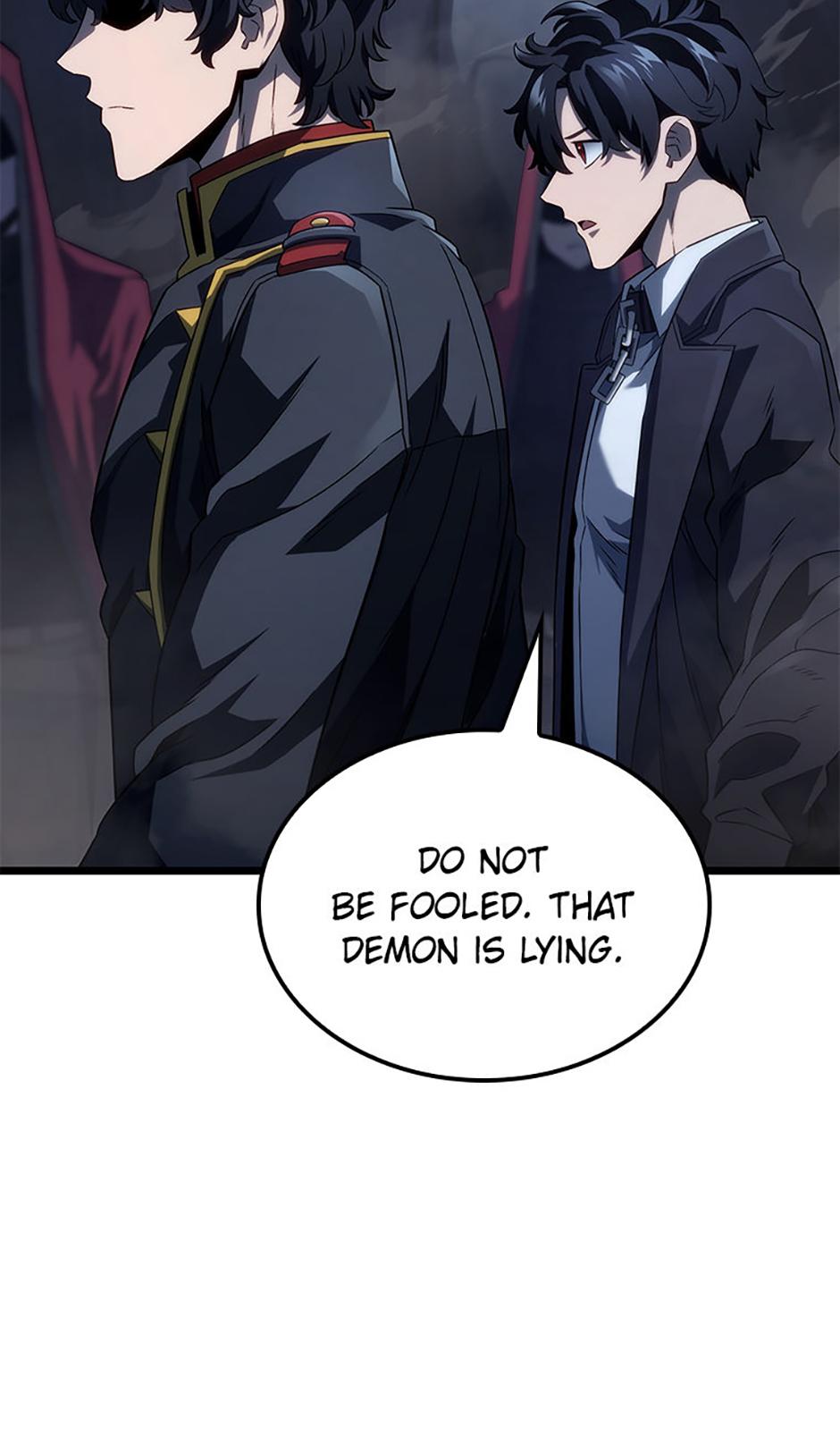 Revenge of the Iron-Blooded Sword Hound 73